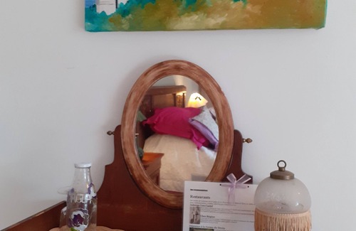 Nages Casa | Le Chat'o Vous Accueille Dans son Hameau à 300m du lac du Laouzas. Idéal Détente
