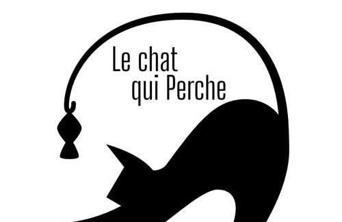 Tourouvre-au-Perche Casa | Le Chat Qui Perche. Gîte pour 6 personnes.