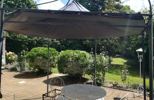 Fors Cama Y Desayuno | LE CHATEAU Ste MARIE