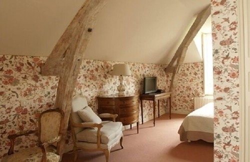 Brantome-en-Perigord Casa | Le Chatenet