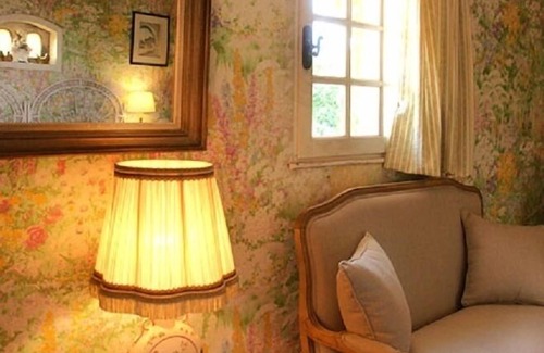 Brantome-en-Perigord Casa | Le Chatenet