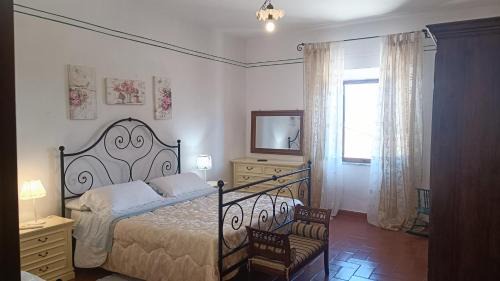 Gallina Casa | Le Checche