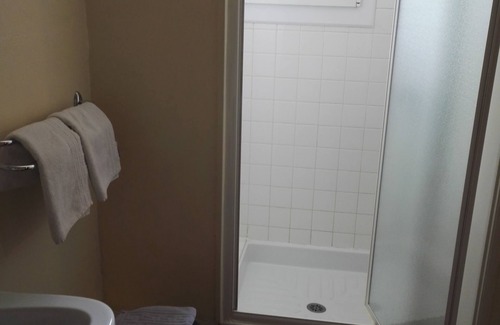 Greoux-les-Bains Hotel | Le Chemin Neuf