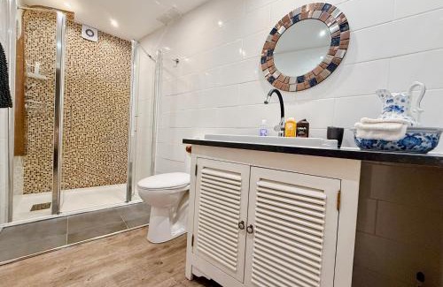 Saint-Cyprien Cama Y Desayuno | Le Chevrefeuille chambres d'hotes et gîtes de charme