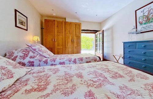 Saint-Cyprien Cama Y Desayuno | Le Chevrefeuille chambres d'hotes et gîtes de charme