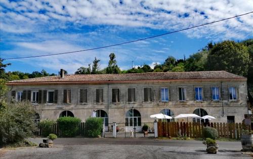 Le Rigalet Cama Y Desayuno | Le chez nous