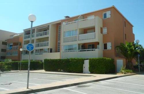 Tamaris Apartamento | Le Ciel Bleu