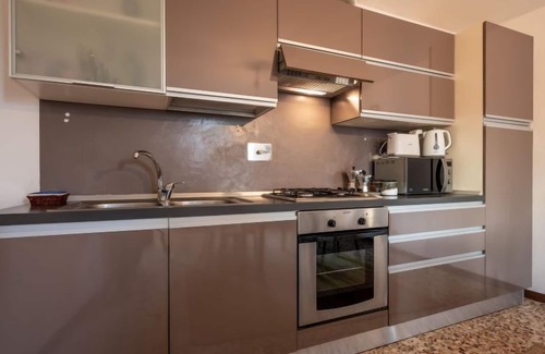 Vanara Casa | Le Cineserie by Interhome