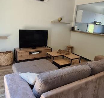 Magny-Cours Casa | Le circuit