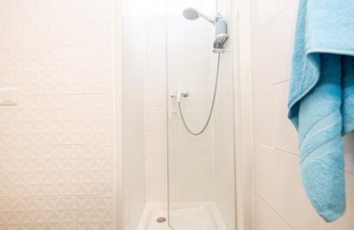 Schiltigheim Apartamento | * Le Citizen Chic de Schilick *