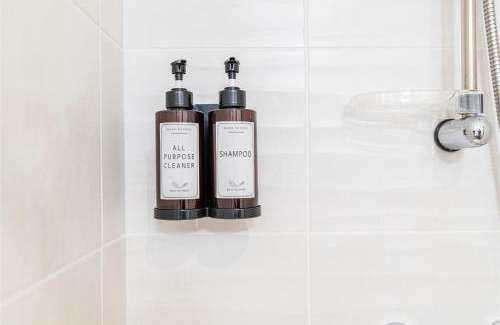 Centre Ville Apartamento | Le Clair de Ville