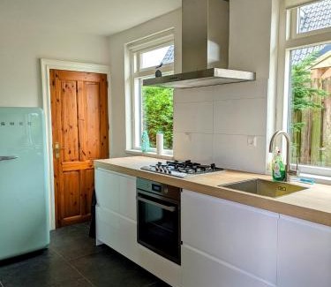 Groet Casa | Le-Clochard