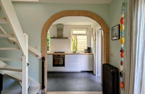 Groet Casa | Le-Clochard