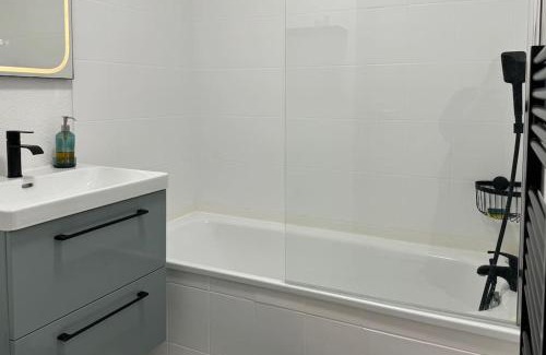 Muret Apartamento | Le Clop d'Alep