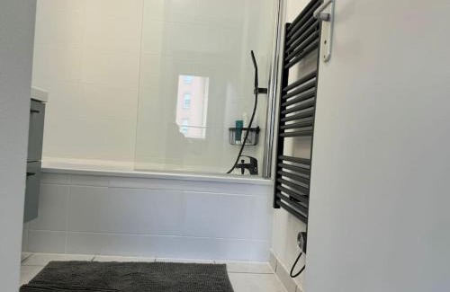 Muret Apartamento | Le Clop d'Alep