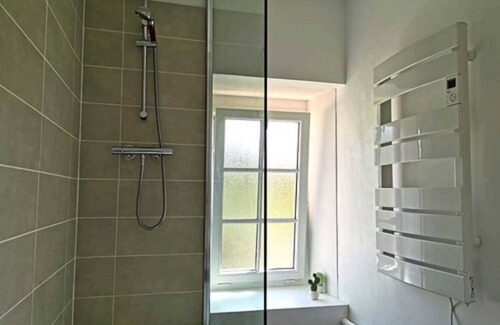 Cremieu Cama Y Desayuno | Le Clos Ayanna