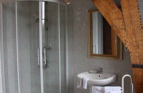 Eperlecques Casa | Le Clos Boutenelle