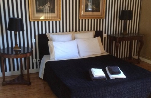 Eperlecques Casa | Le Clos Boutenelle