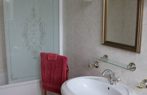 Eperlecques Casa | Le Clos Boutenelle