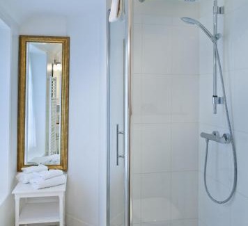 Amboise Hotel | Le Clos d'Amboise