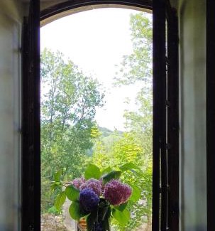 Valcabere Casa | Le Clos d'Artagnan