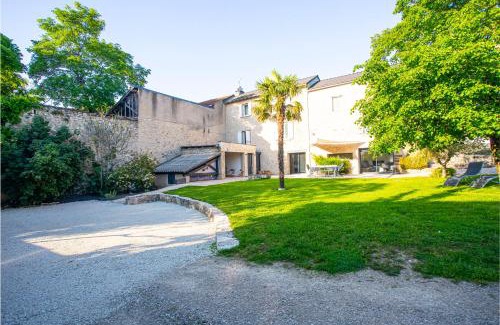 Villefranche-de-Rouergue Casa | Le clos des vignes