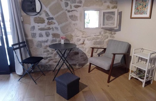 Gallargues-le-Montueux Casa | Le clos de l'Olivelle