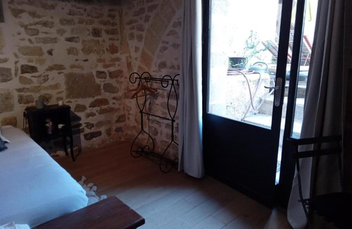 Gallargues-le-Montueux Casa | Le clos de l'Olivelle