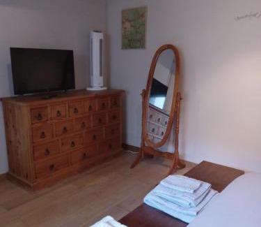 Gallargues-le-Montueux Casa | Le clos de l'Olivelle