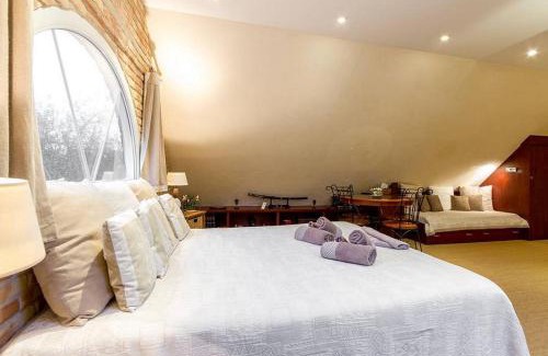 Plumergat Cama Y Desayuno | Le Clos de Kerhouil