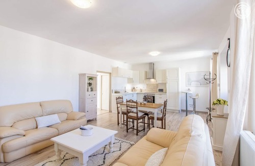 Demigny Casa | Le Clos de Lescargot