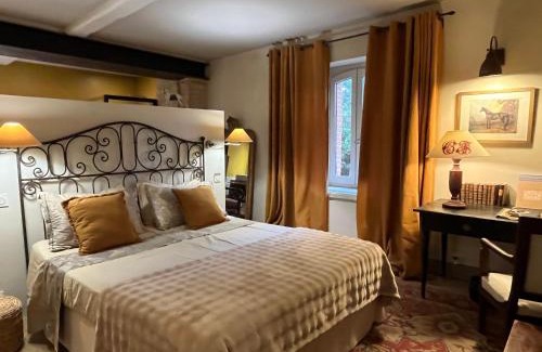 Issus Casa | Le Clos de Mara
