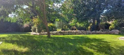 Ergue-Gaberic Casa | Le Clos de Squividan