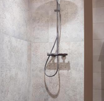 Rigny-Usse Casa | Le Clos des 2 Lys charmant gîte avec spa en Touraine