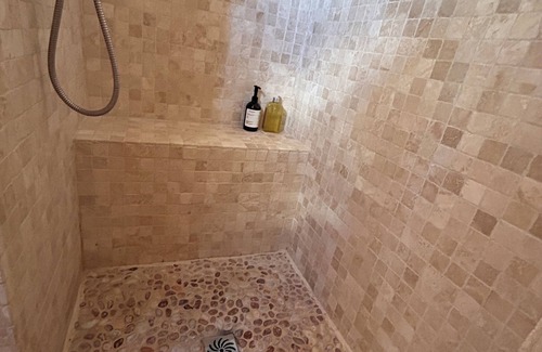 Villeneuve Cama Y Desayuno | Le Clos des casis