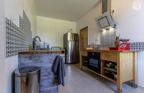 Charolles Casa | Le Clos des Cygnes - CHAROLLES