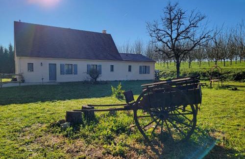 La Roque-Gageac Cama Y Desayuno | Le Clos des Elfes