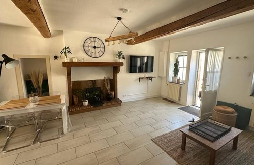 Chorey-les-Beaune Casa | Le Clos des Peinguets, house in Chorey-les-Beaune