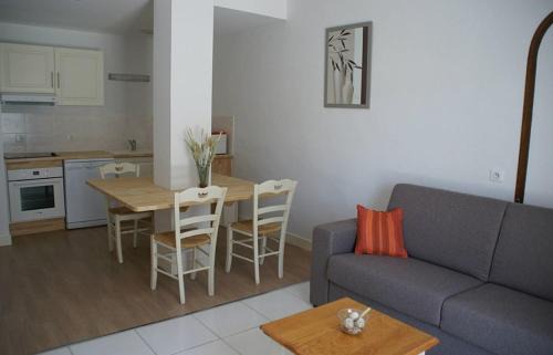 Saint-Vincent-de-Cosse Apartamento | Le Clos des Rives