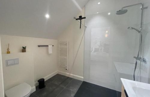 Bligny-les-Beaune Casa | Le Clos des Gargouilles