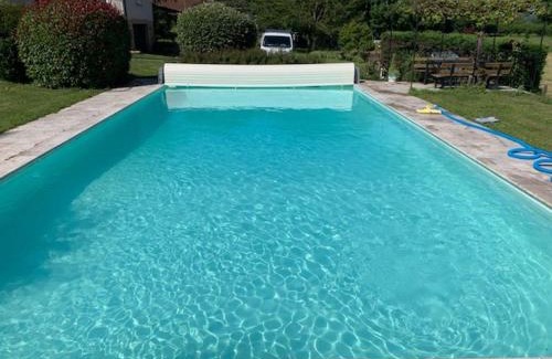 Girac Casa | Le clos des Pradels