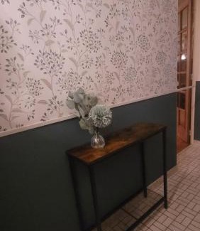 Girac Casa | Le clos des Pradels