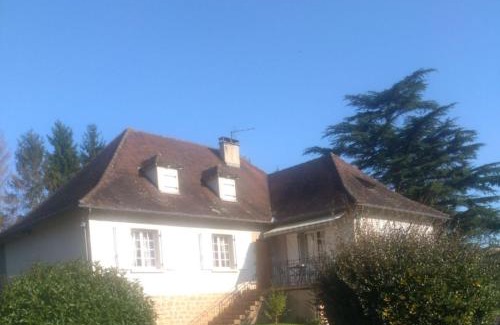 Girac Casa | Le clos des Pradels