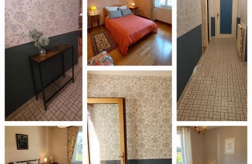 Girac Casa | Le clos des Pradels