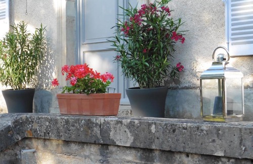 Chorey-les-Beaune Cama Y Desayuno | Le Clos des Roseaux