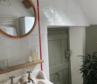 Blaru Cama Y Desayuno | Le Clos des Songes