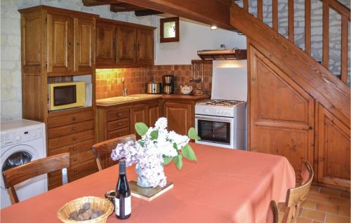 Ligre Casa | Le Clos Des Tilleuls