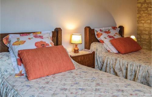 Ligre Casa | Le Clos Des Tilleuls