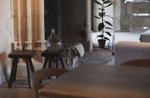 Bligny-les-Beaune Casa | Le Clos des Ursulines/Maison seigneuriale du XVIe siècle