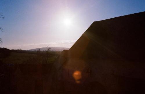 Bligny-les-Beaune Casa | Le Clos des Ursulines/Maison seigneuriale du XVIe siècle